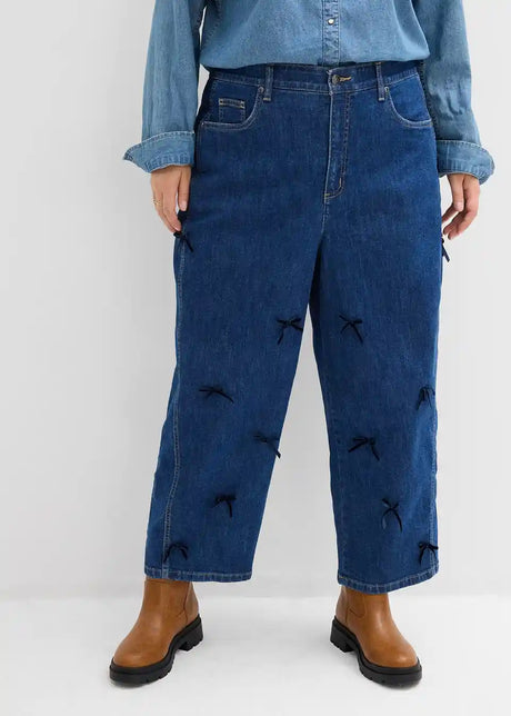 25142283