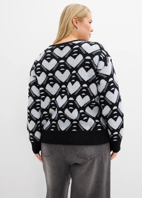 25142368