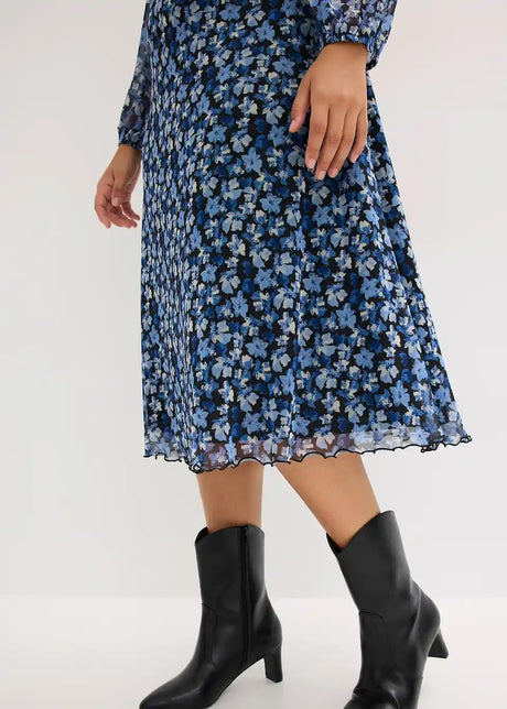 25142701