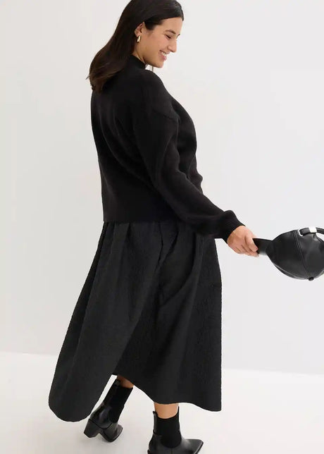 25142787