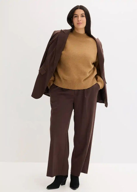 25142840