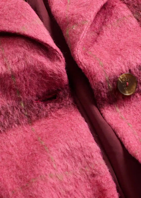 25142943