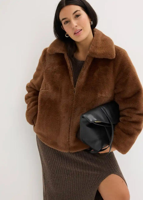 25143492