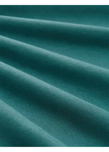 25143651