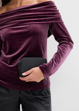 25145159