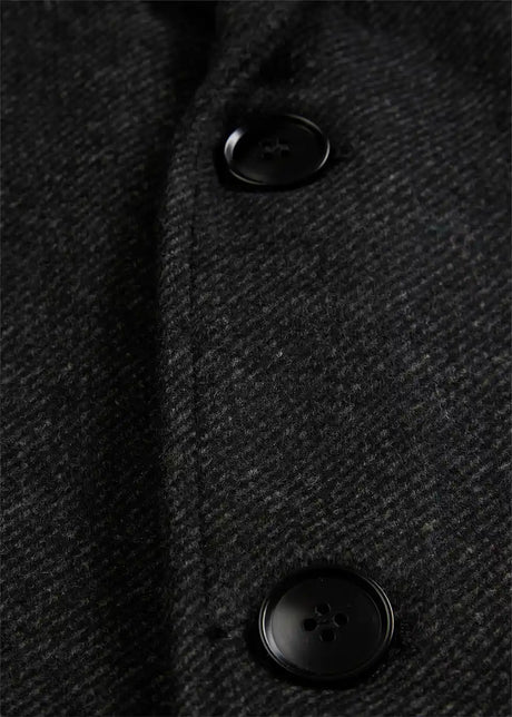 25145591