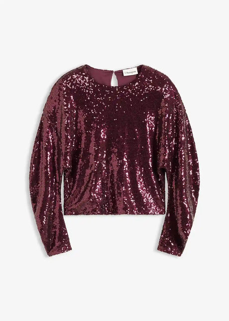 25145742
