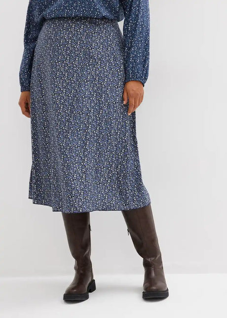 25147667