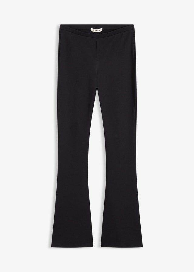 Pajkice iz udobnega Punto Di Roma trikoja