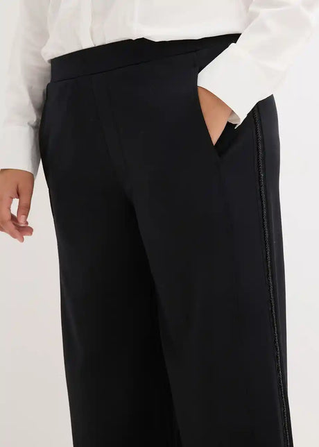 25149321