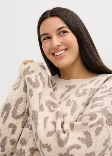 25149349