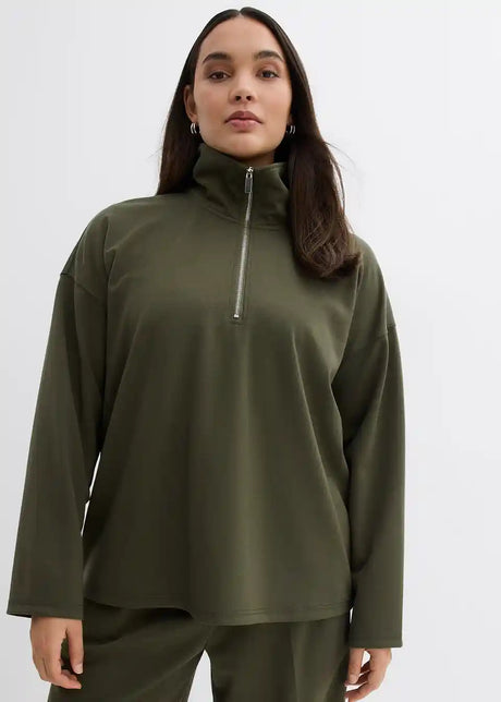 25150741