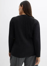 mainImage