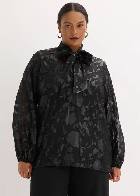 25151247
