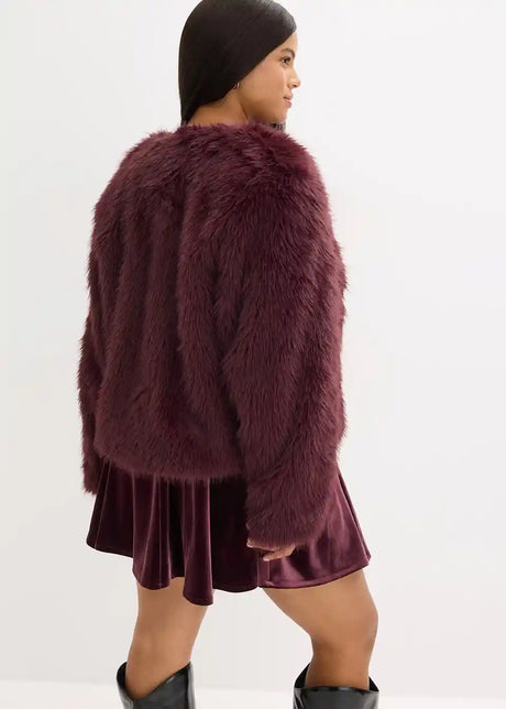 mainImage