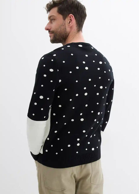 25154158