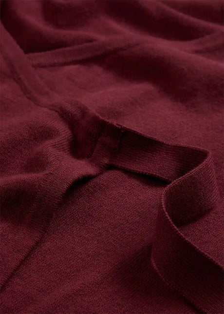 25155230