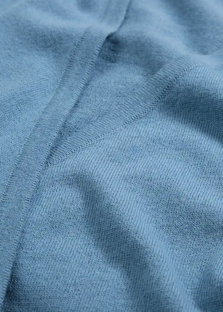 25155231