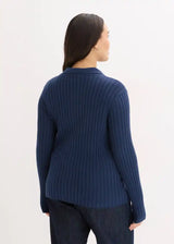 25156449