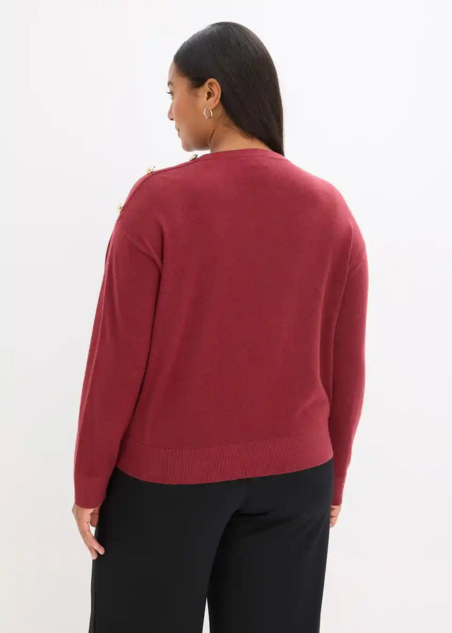 mainImage