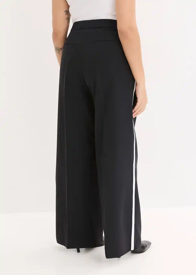 mainImage