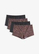 25157475