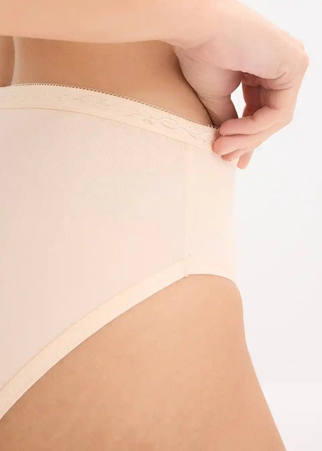 25157629