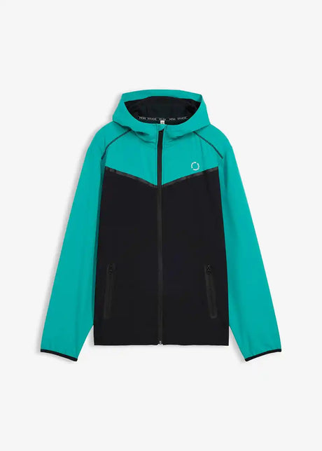 25157741