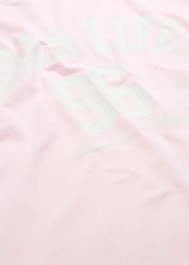 25157776