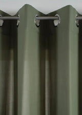 25158093