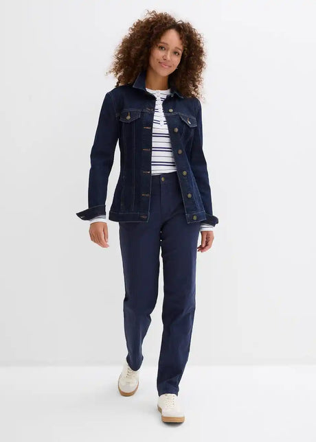 25158461