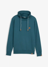 25158601