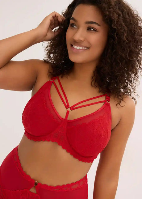mainImage