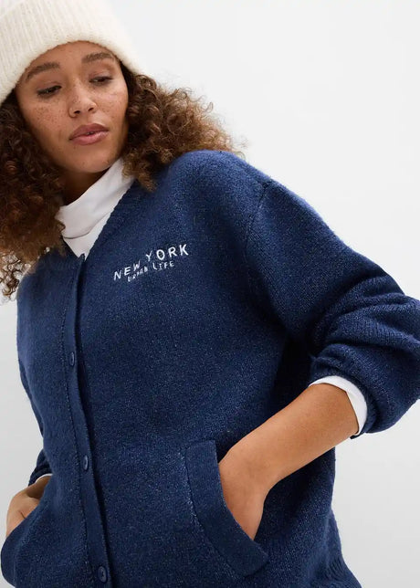 25159469