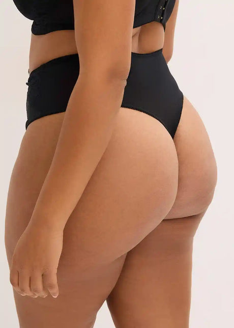 mainImage
