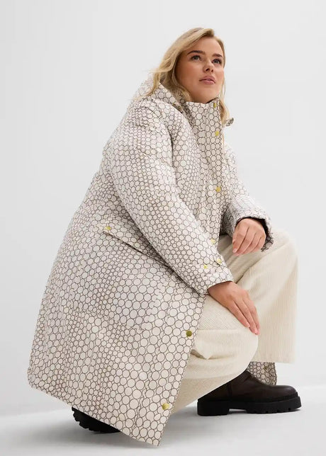 25160162