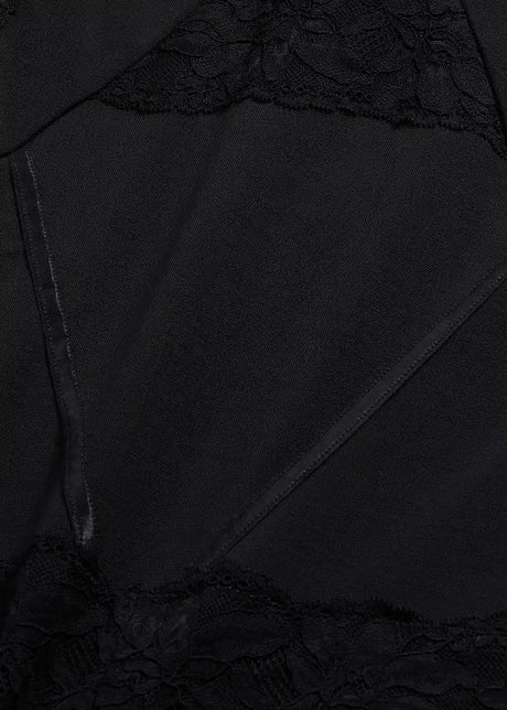25160613
