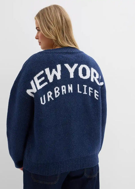 25160984