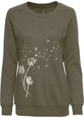25161566