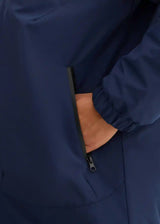 25161754