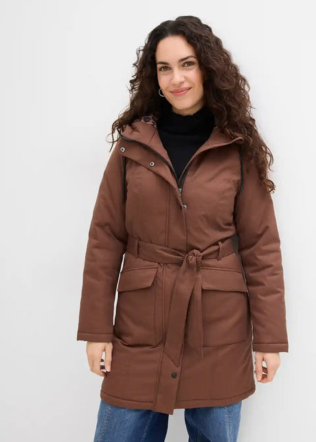 25161989