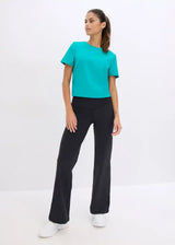 25162171