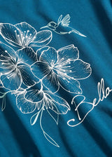 25162255