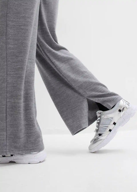25162510