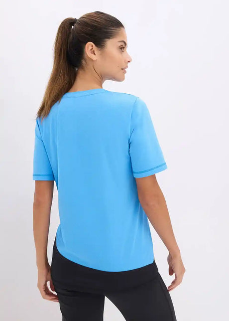 25162625