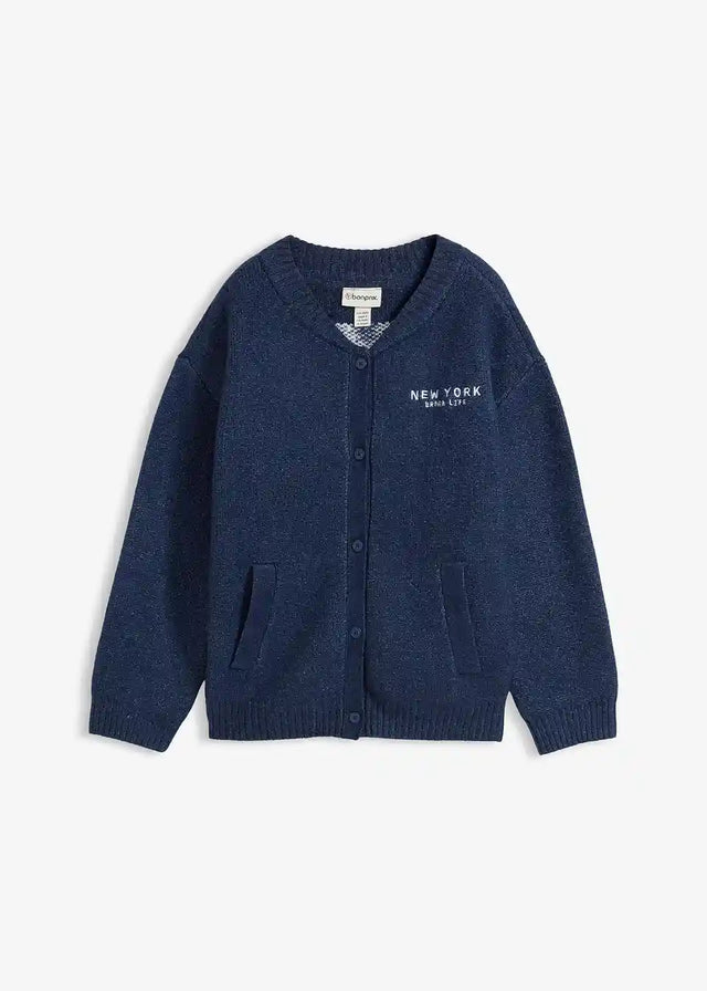 25162810