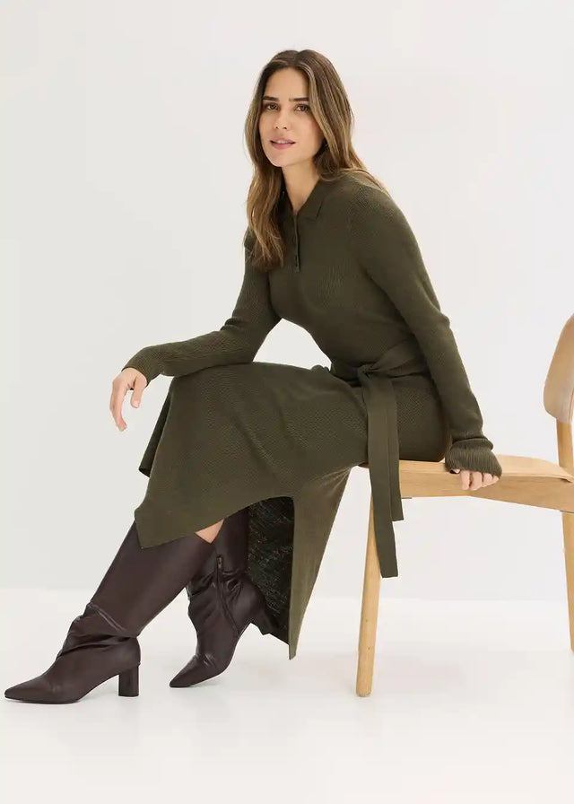25163135