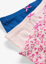 mainImage