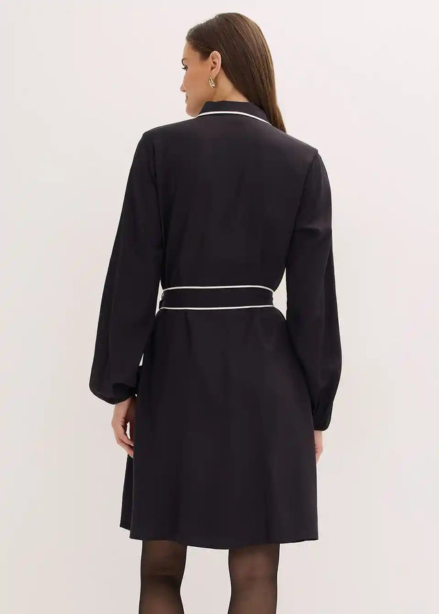 mainImage