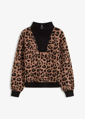 25164720